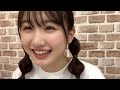 KEITO SHIOTSUKI 2022/06/01 塩月 希依音(NMB48) の動画、YouTube動画。
