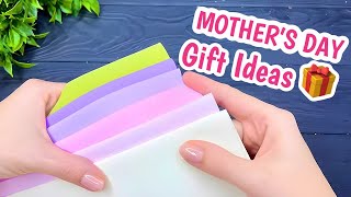 DIY Mother's Day Gifts Idea | Beautiful Craft Ideas from EVA Foam Sheet