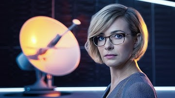 Why Net Neutrality Matters: The Key to Fair Internet Access #technology