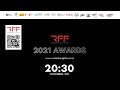 Rff 2021 winners reel