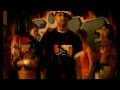 Joe Budden feat Busta Rhymes "Fire" [Official Music Video HD]
