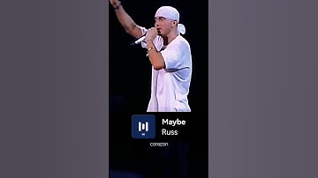 Thumbnail of eminem superman