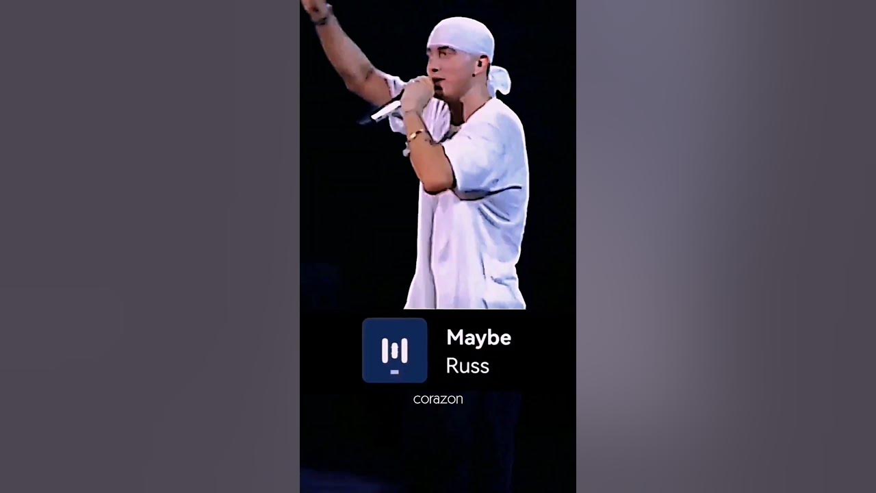 eminem superman eminem superman