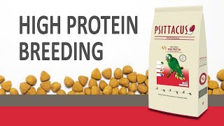 High Protein Breeding (versió en català)