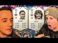 IT'S TIME FOR THE BIGGEST SUPER SUNDAY YET!!! - FIFA 19 ULTIMATE TEAM