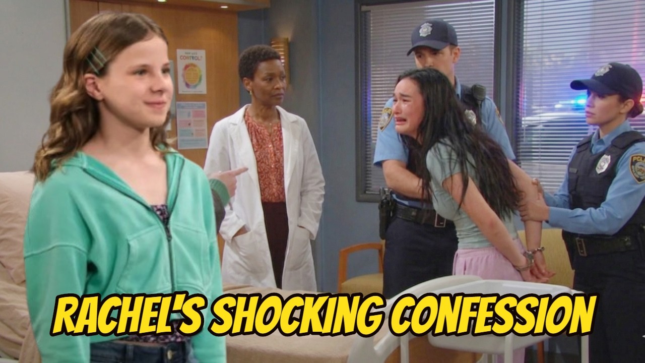 A YouTube thumbnail with maxres quality