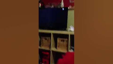 GB Austin drops host 2nd map