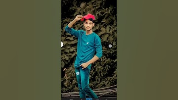 PicsArt Editing | background change Photo editing| snapseed photo editing kaise kare #shorts