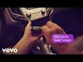 Kellie Pickler - Feeling Tonight (Lyric Video)