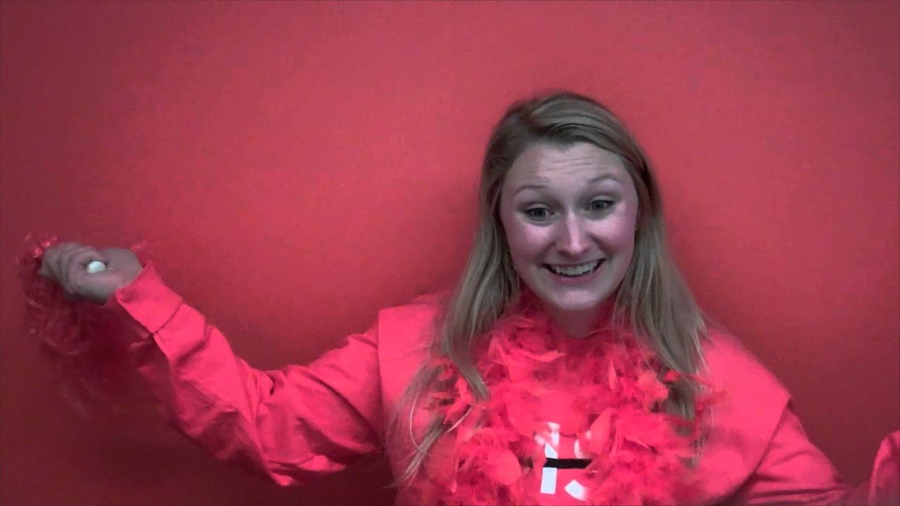 Game Tournament DIY Fundraiser