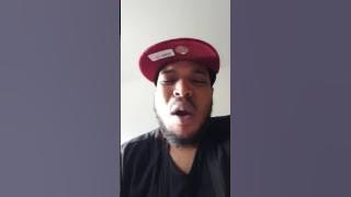 Bozozo(no keda inbox hasie pantomina pe gai chiki nan)