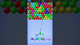 bubble shooter 1096.1097.1098.1099.1100 levels game today new video updated also subscribe channel
