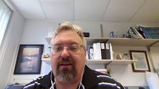 Episode #23 - How does cell size affect autofluorescence