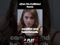 “Could their love survive one more time? 💔” | After We Collided