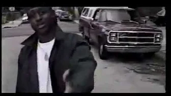 Copy of Munk Wit Da Funk (I blame my neighborhood) Copy of Munk Wit Da Funk (I blame my neighborhood)