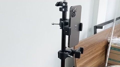 Tập luyện giảm cân tại nhà mùa dịch cùng GYM MAX