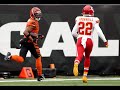 Every Touchdown of Week 17 | NFL 2021 Highlights