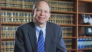 Stanford Judge Issues Much Tougher Sentence In Similar Case