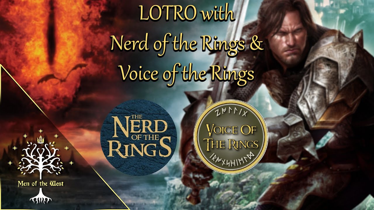 The Nerd of the Rings on X: Today's vid: The Life and Travels of Éowyn -  the Shieldmaiden of Rohan! #LordOfTheRings #Tolkien  WATCH>>>  / X