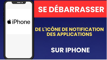 Comment se débarrasser de l