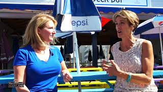 Ocean City Foodie Tour 2018