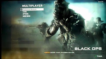 Upload Black Ops To YouTube Without PVR Capture Card