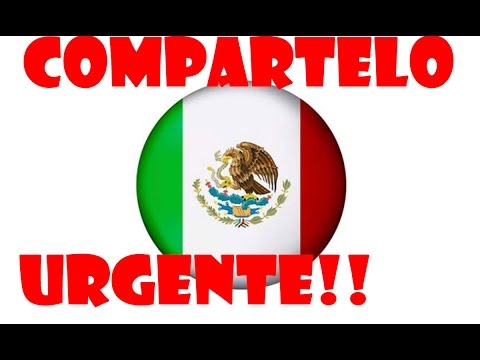 imagenes de la bandera de mexico para whatsapp