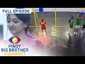 Pinoy Big Brother Connect | January 30, 2021 Full Episode