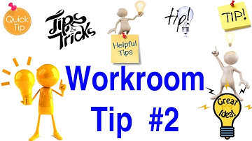 Avoid Cross Threading