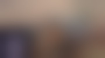 БАМЖИ ДРАЙВ С ПАЦАНАМИ, ЧАСТЬ 2: ЖЁСТКАЯ ЗАРУБА В МУЛЬТИПЛЕЕРЕ #beamngdrive #shorts #beamng