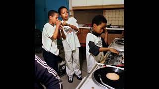 Mg Sleepy X Liltae2 X Sample Type Beat - Not Like Me