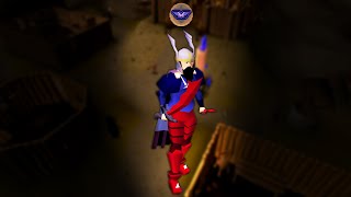 Slayer Gains - Trailblazer League