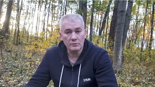 Download Lagu Зеленський не врахував, що молоді \ MP3 Download Lagu Зеленський не врахував, що молоді \ MP3