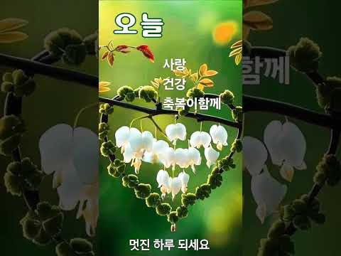 2026년 8월 24일 thumbnail