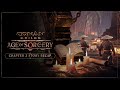 Conan Exiles: Age of Sorcery — Chapter 2 Story Recap