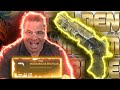 ゴールデンモザンビーク.exe | Apex Legends