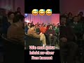 #derfranke #vollhorst #lachenistgesund #lol #lustig #haumichweg #viralvideos #tiktokviral #videos