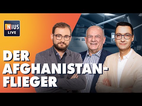 Neue NIUS-Recherche: Merz