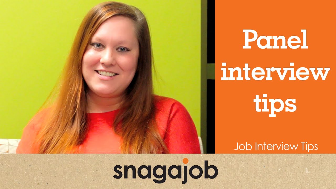 interview suggestions