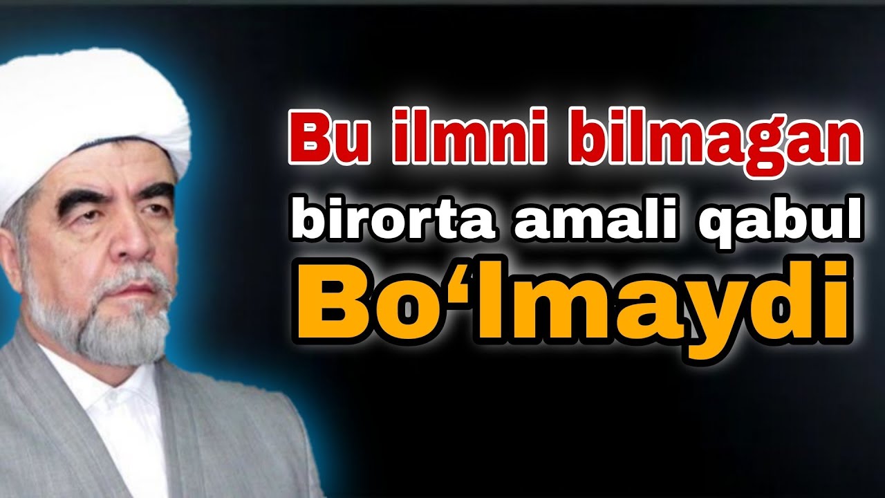 Jinsiy aloqa 1234 kishi bilan mashhur. Porno eng shirin minut