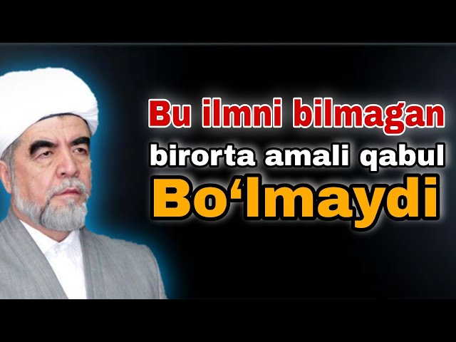 Porno film onalar qora tanlilarni sevadi onlayn Onam itga oxshash uslubga ega