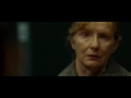 Shelter Mother Clip Shelter Mother Clip
