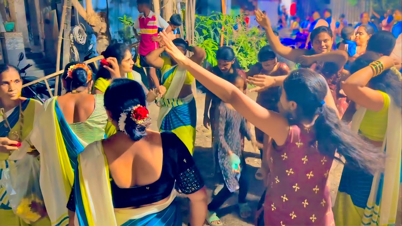 कोंबड होळी एकदंम झक्कांस मद्ये गाजवली | Nonstop Holi & Mix Songs | Shree Krupa band Satpati