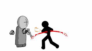 madness combat pivot animator