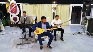 Hasan Gül - Uzun Hava Açış