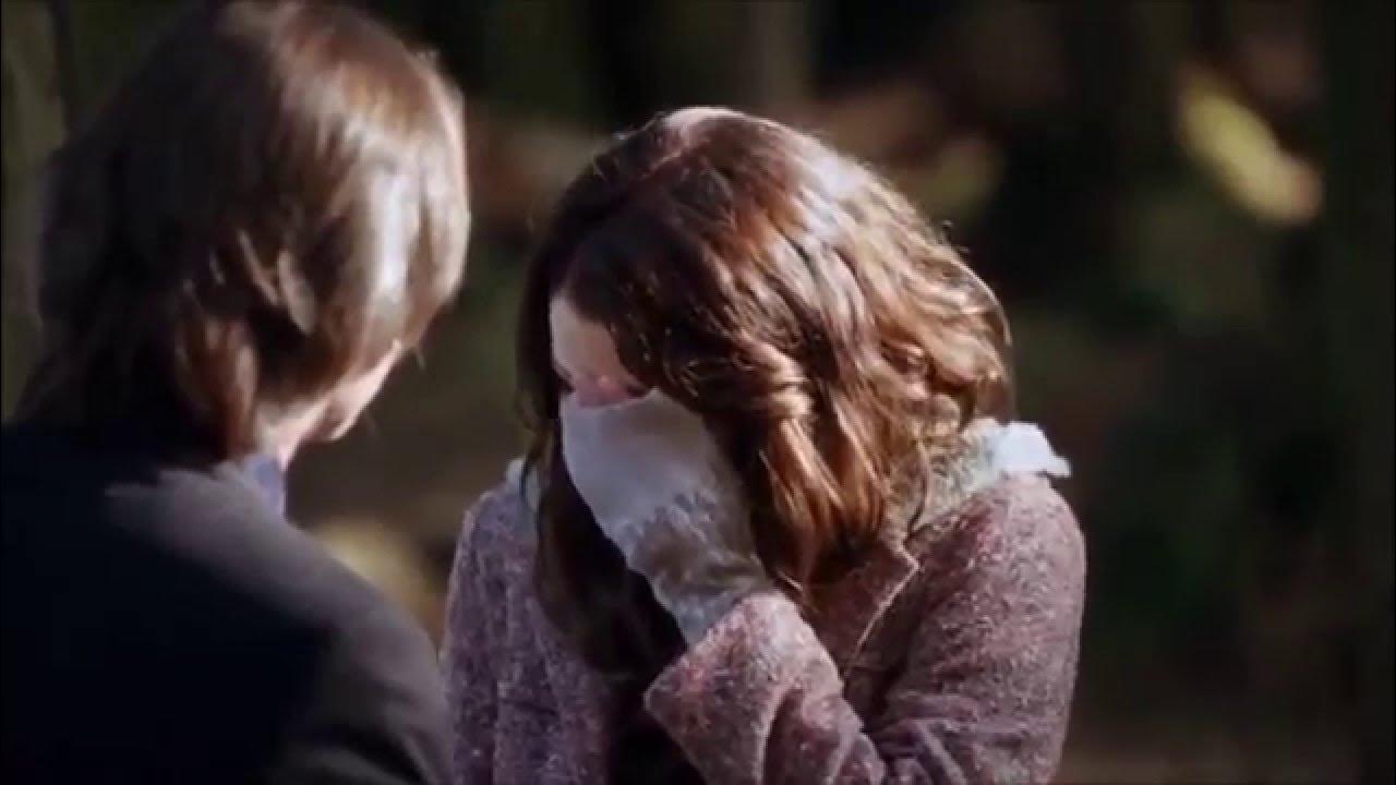 Once Upon A Time Bloopers Season 1 2 3