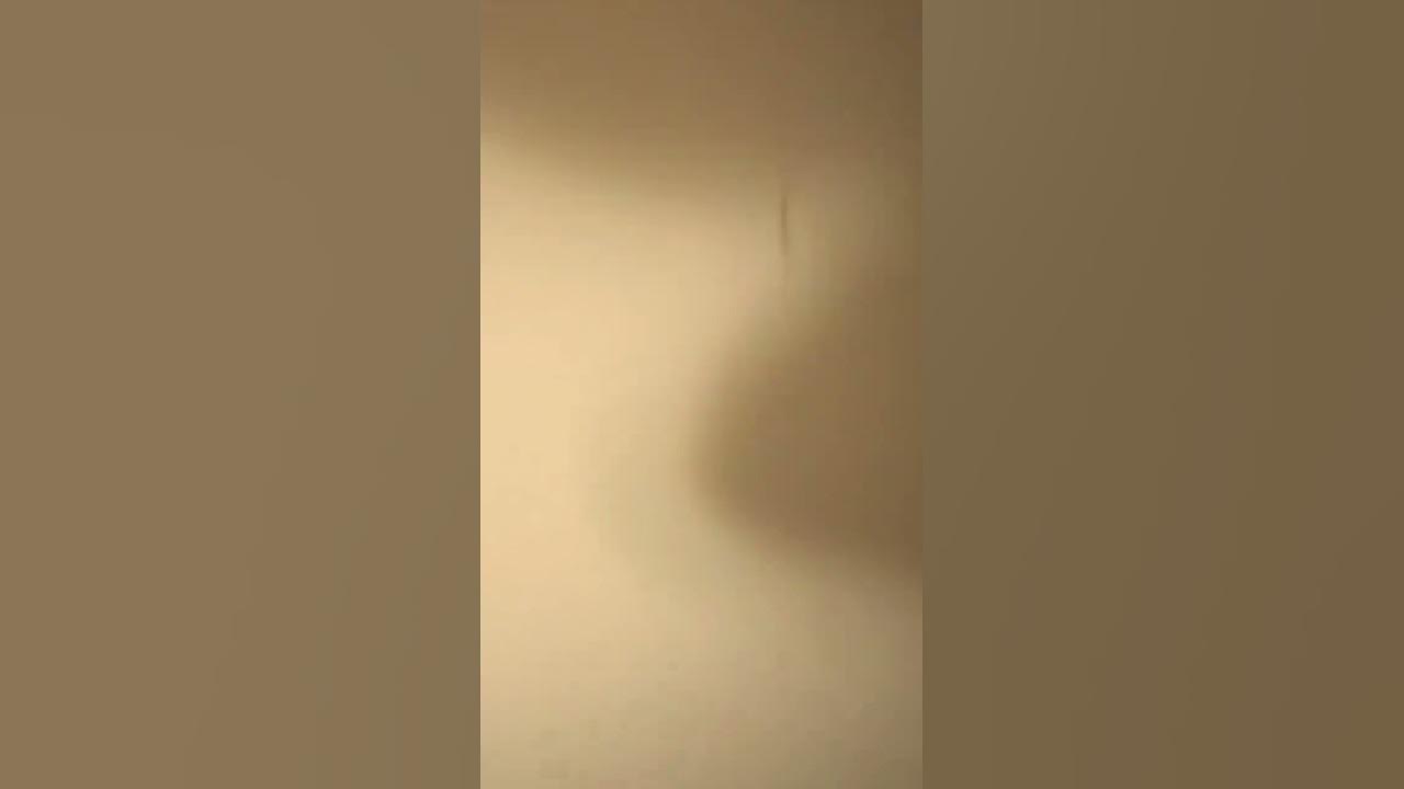 7 fifty on the park Orland park YouTube