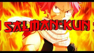 AMV ANIME HYOUKA HD|STORY WA 30 DETIK|TWIXTOR