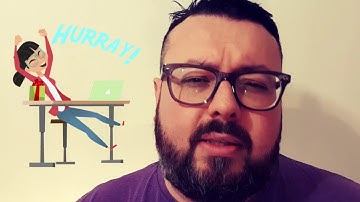 5 Reasons why your job application is rejected!