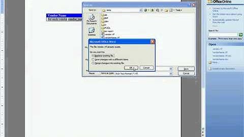 xml publisher 2 avi www keepvid com